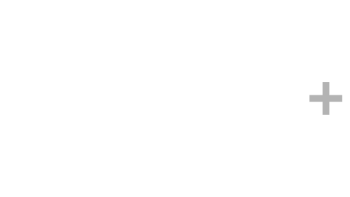 Prolab logo